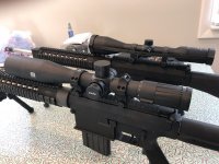 Cobb pair with optics 3.jpg