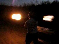 recoilless_snapshot-1.jpg