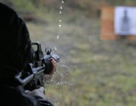 MP5SD-rain.jpg