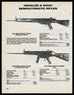 s-l1600 (1).jpg