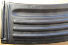 5.56  x 45 n - STAMP - 532.jpg
