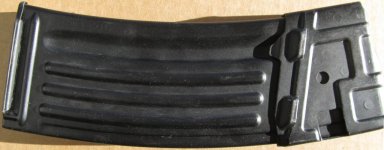 FULL MAG, L-SIDE - 529.jpg