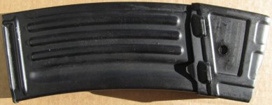 FULL MAG, R-SIDE - 528.jpg