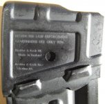 LEO STAMPS - 526.jpg