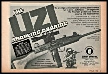 s-l1600 (3).jpg