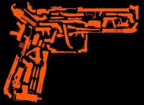 GUNS.jpg