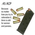 45ACP.jpg