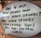 drunk gun-control.jpg