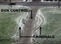 gun control.jpg