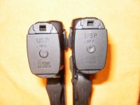 Hk Magazine Floorplate II.JPG