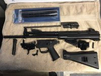 HK ATI suppressor build parts.jpg