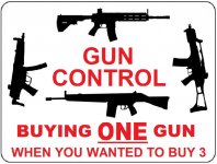Gun Control.jpg