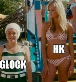 HK vs Glock.jpg