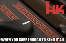 B6488637-09A1-4F6D-92C1-52900B788F96.jpeg