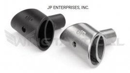 JP-Brake.jpg JP-Brake.jpg