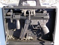 HK_briefcase1.jpg