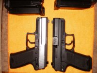 HkUSP40c.JPG