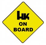 HK On Board.1.jpg