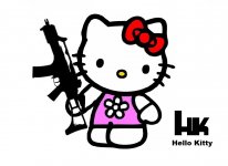 HK Hello Kitty.1.jpg