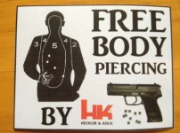 HK Free Body Piercing.jpg
