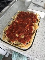 Nacho.jpg