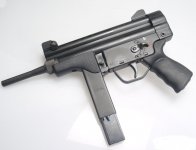 LUSA SP89.jpg LUSA SP89.jpg