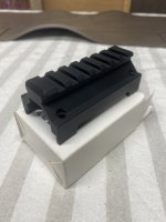 BT (3) - Copy.JPG
