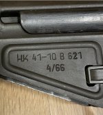IMG_5428.jpeg