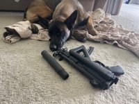 MP5K and Bat.jpg