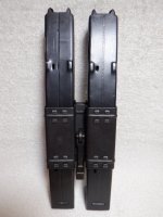 DSCF8445.JPG