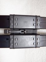 DSCF8451.JPG