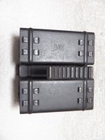 DSCF8483.JPG