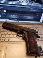 Remington Rand 1911A1.jpg