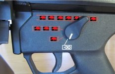 MM23E Burst Pack.JPG