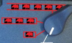 MM23E Burst Pack Hog.JPG