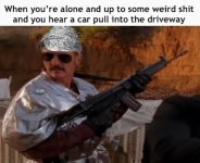 AA31DC44-5164-44CA-B72F-AA957C3CC59F.jpeg