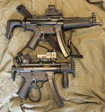 IMG_1106.jpeg