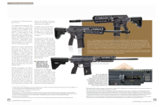 1000005678.png 1000005678.png