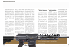 1000005677.png 1000005677.png