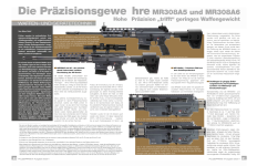 1000005679.png 1000005679.png