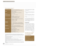 1000005675.png 1000005675.png