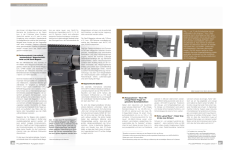 1000005676.png 1000005676.png