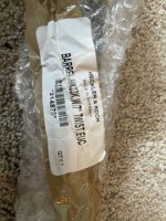image4.jpeg