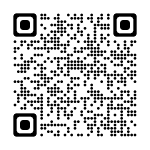 1699614124028.png
