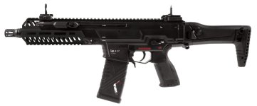 1813-1.jpg 1813-1.jpg