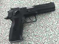 Witness P Match Pro 3.jpg