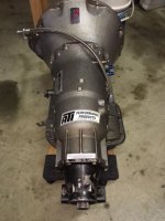 turbo 6.JPG