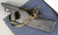 VP70M with Buttstock and Carrying Sling 1.jpg
