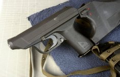 VP70M with Buttstock and Carrying Sling 2.jpg