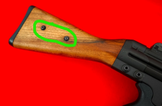 1700413811830.png